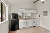 3801 Triana Blvd - Photo 9