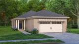 605 Freret Court - Photo 1