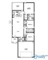 605 Freret Court - Photo 3