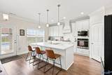 114 Daisy Lane - Photo 10