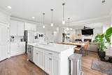 114 Daisy Lane - Photo 11