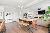 114 Daisy Lane - Photo 13