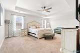 114 Daisy Lane - Photo 16