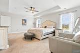 114 Daisy Lane - Photo 17