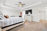 114 Daisy Lane - Photo 18