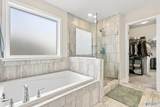 114 Daisy Lane - Photo 19