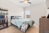 114 Daisy Lane - Photo 25