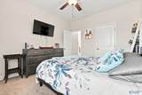 114 Daisy Lane - Photo 26