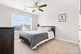 114 Daisy Lane - Photo 29