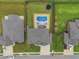 114 Daisy Lane - Photo 3