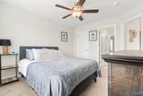 114 Daisy Lane - Photo 30