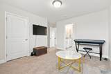 114 Daisy Lane - Photo 32