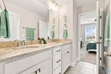 114 Daisy Lane - Photo 33