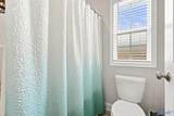114 Daisy Lane - Photo 34