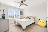 114 Daisy Lane - Photo 35