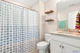 114 Daisy Lane - Photo 37