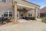 114 Daisy Lane - Photo 39
