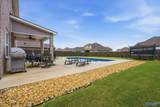 114 Daisy Lane - Photo 40