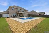 114 Daisy Lane - Photo 41