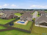 114 Daisy Lane - Photo 43