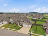 114 Daisy Lane - Photo 45