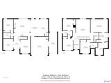 114 Daisy Lane - Photo 48