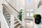 114 Daisy Lane - Photo 5