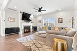 114 Daisy Lane - Photo 6