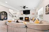 114 Daisy Lane - Photo 8