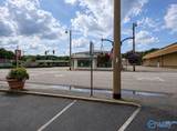 1345 Gunter Avenue - Photo 2