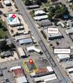 1345 Gunter Avenue - Photo 4