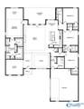 17271 Spencer Bess Drive - Photo 2