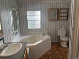 626 Fayette Street - Photo 10