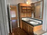 626 Fayette Street - Photo 11