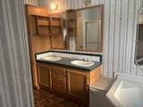626 Fayette Street - Photo 13