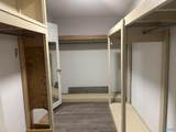 626 Fayette Street - Photo 14