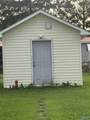 626 Fayette Street - Photo 15