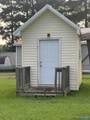 626 Fayette Street - Photo 16