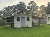 626 Fayette Street - Photo 17