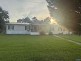 626 Fayette Street - Photo 18