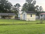 626 Fayette Street - Photo 19