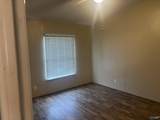 626 Fayette Street - Photo 4