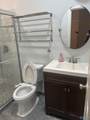 626 Fayette Street - Photo 6