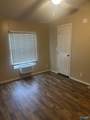 626 Fayette Street - Photo 7