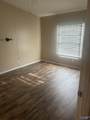 626 Fayette Street - Photo 8