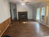 626 Fayette Street - Photo 9