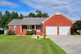 19142 Tammy Leigh Drive - Photo 1