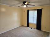 19142 Tammy Leigh Drive - Photo 10