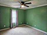 19142 Tammy Leigh Drive - Photo 11
