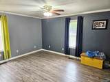 19142 Tammy Leigh Drive - Photo 12